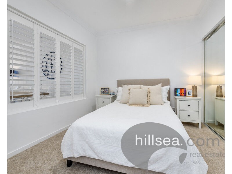 307/3 Compass Drive, Biggera Waters QLD 4216