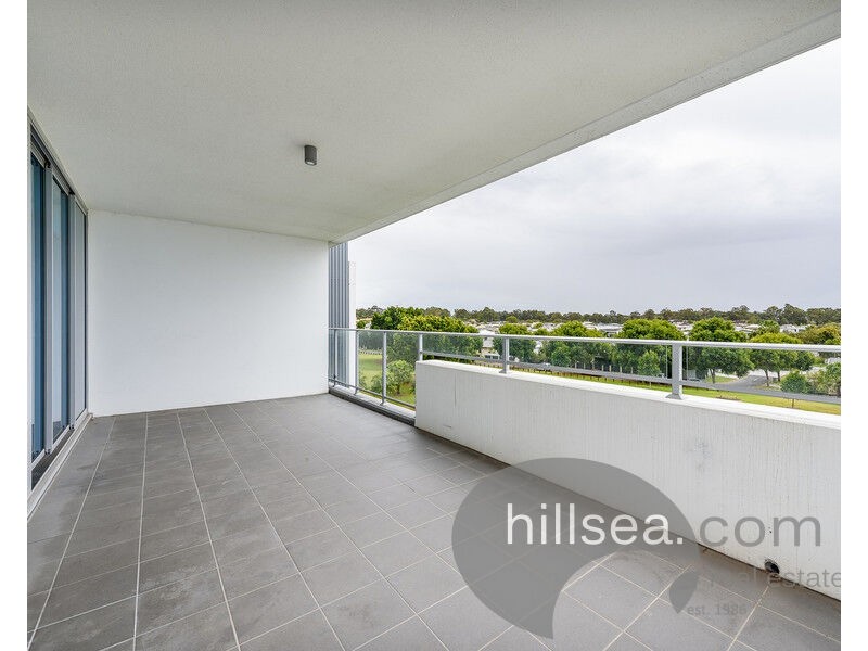 307/3 Compass Drive, Biggera Waters QLD 4216