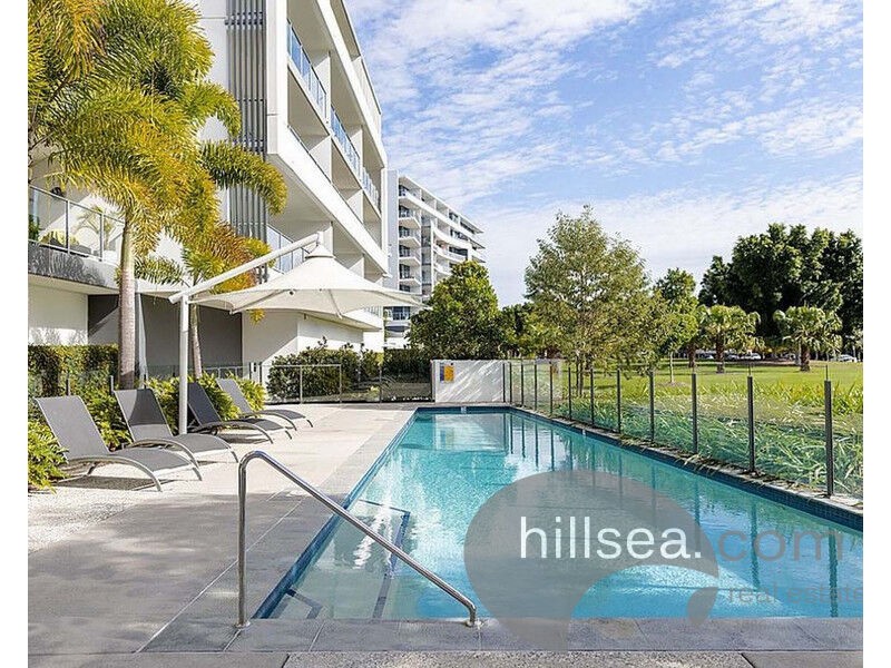 307/3 Compass Drive, Biggera Waters QLD 4216