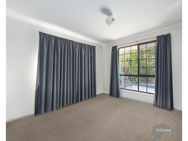 2/7 Sanctuary Court, Coombabah QLD 4216