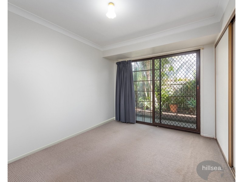 2/7 Sanctuary Court, Coombabah QLD 4216