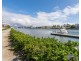 4/156 Marina Quays Boulevard, Hope Island QLD 4212