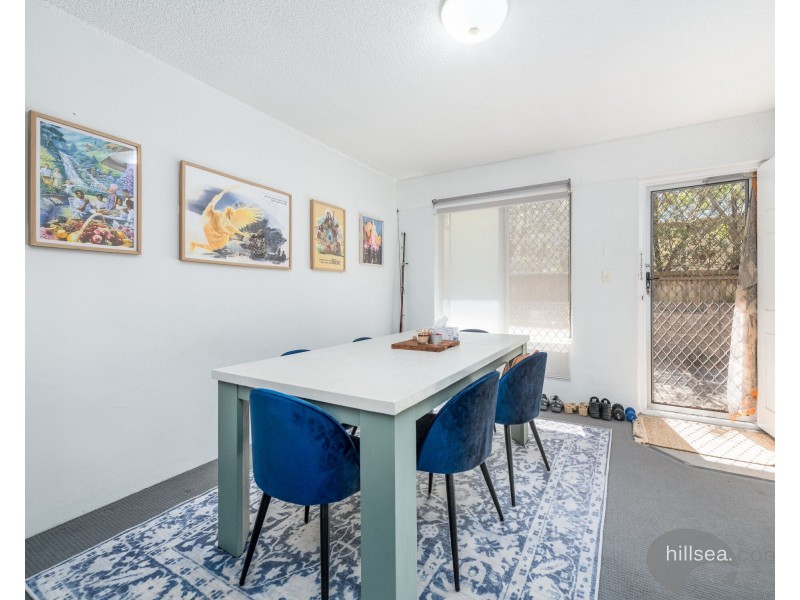 1/31 Frank Street, Labrador QLD 4215