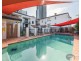 38/11-15 Owens Lane, Southport QLD 4215