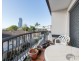 38/11-15 Owens Lane, Southport QLD 4215