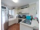 38/11-15 Owens Lane, Southport QLD 4215