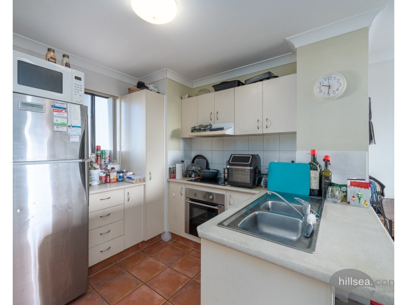 38/11-15 Owens Lane, Southport QLD 4215