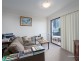 38/11-15 Owens Lane, Southport QLD 4215