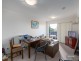 38/11-15 Owens Lane, Southport QLD 4215