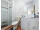 38/11-15 Owens Lane, Southport QLD 4215