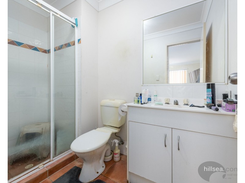 38/11-15 Owens Lane, Southport QLD 4215