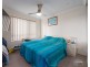 38/11-15 Owens Lane, Southport QLD 4215
