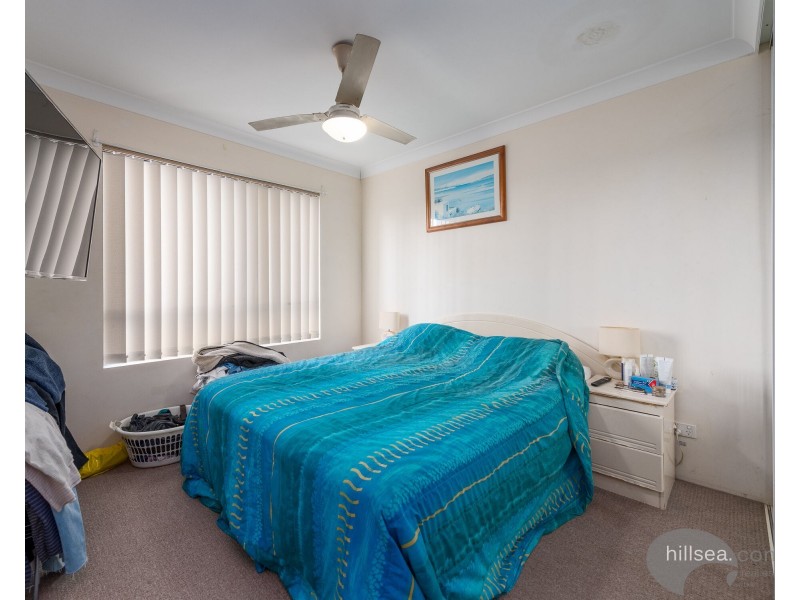 38/11-15 Owens Lane, Southport QLD 4215
