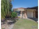 1/6 Crystal Reef Drive, Coombabah QLD 4216