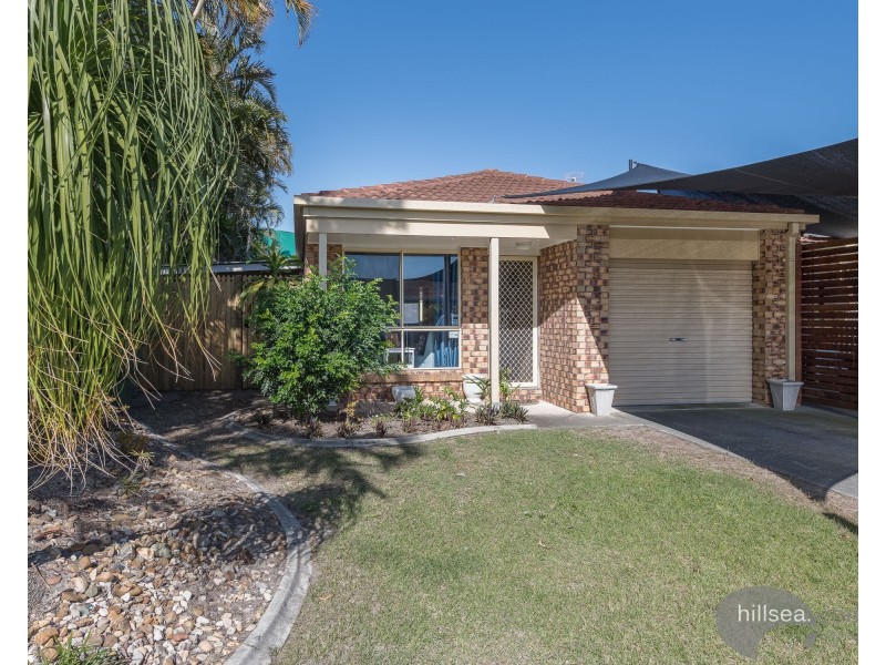1/6 Crystal Reef Drive, Coombabah QLD 4216