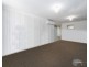 1/6 Crystal Reef Drive, Coombabah QLD 4216