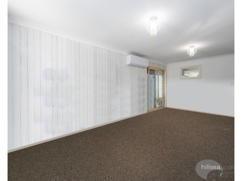 1/6 Crystal Reef Drive, Coombabah QLD 4216