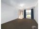 1/6 Crystal Reef Drive, Coombabah QLD 4216