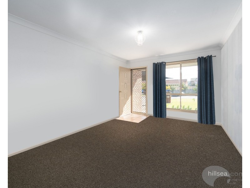 1/6 Crystal Reef Drive, Coombabah QLD 4216