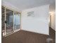 1/6 Crystal Reef Drive, Coombabah QLD 4216