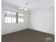 1/6 Crystal Reef Drive, Coombabah QLD 4216