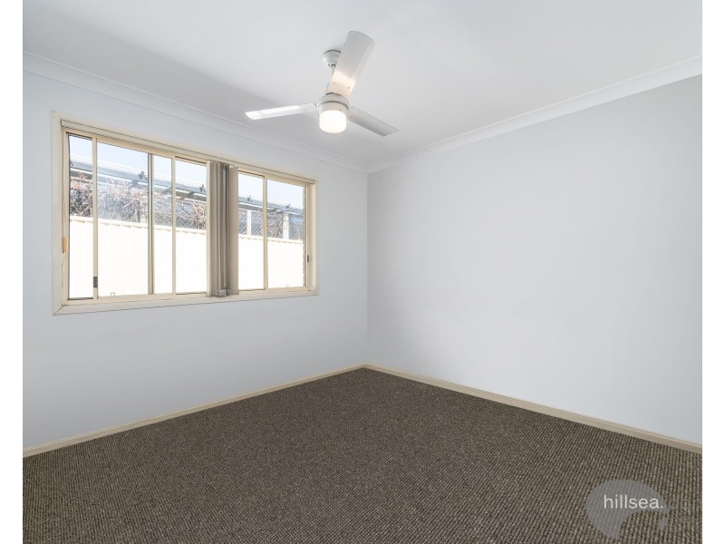 1/6 Crystal Reef Drive, Coombabah QLD 4216