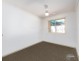 1/6 Crystal Reef Drive, Coombabah QLD 4216