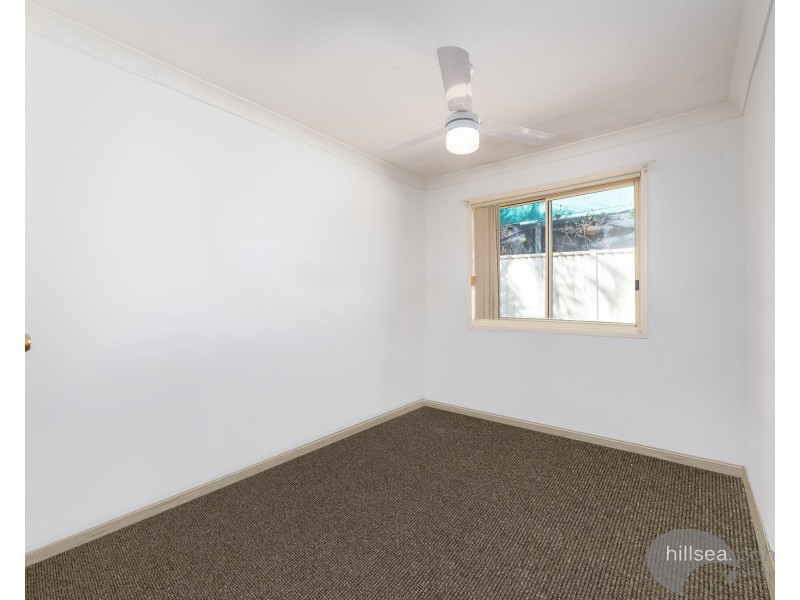 1/6 Crystal Reef Drive, Coombabah QLD 4216