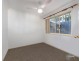 1/6 Crystal Reef Drive, Coombabah QLD 4216