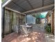 1/6 Crystal Reef Drive, Coombabah QLD 4216