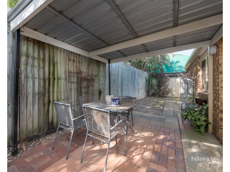 1/6 Crystal Reef Drive, Coombabah QLD 4216