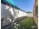 1/6 Crystal Reef Drive, Coombabah QLD 4216