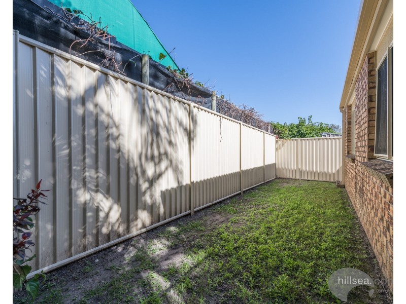 1/6 Crystal Reef Drive, Coombabah QLD 4216