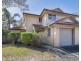14/99-105 Greenacre Drive, Parkwood QLD 4214