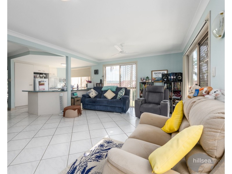 14/99-105 Greenacre Drive, Parkwood QLD 4214