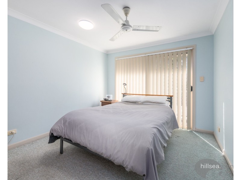 14/99-105 Greenacre Drive, Parkwood QLD 4214