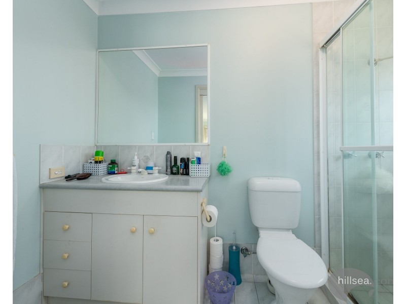 14/99-105 Greenacre Drive, Parkwood QLD 4214