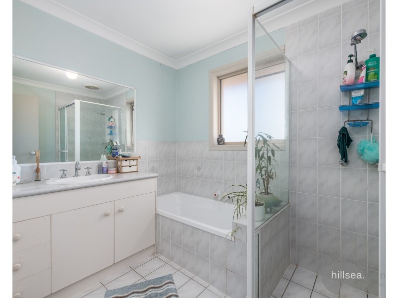 14/99-105 Greenacre Drive, Parkwood QLD 4214