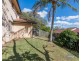 14/99-105 Greenacre Drive, Parkwood QLD 4214