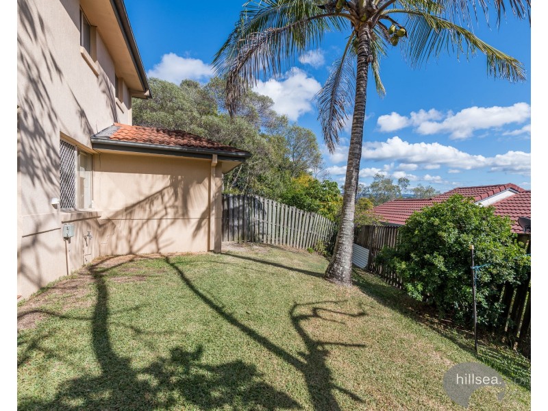 14/99-105 Greenacre Drive, Parkwood QLD 4214
