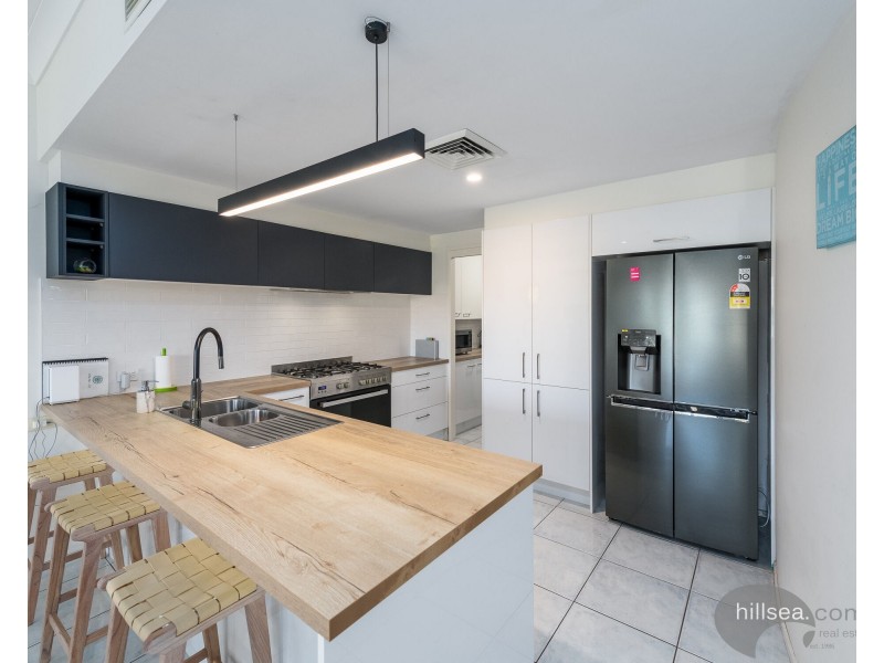 22/3 Lee Road, Runaway Bay QLD 4216