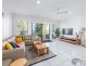 22/3 Lee Road, Runaway Bay QLD 4216