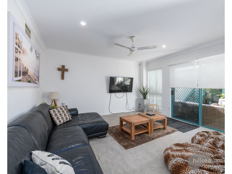 22/3 Lee Road, Runaway Bay QLD 4216