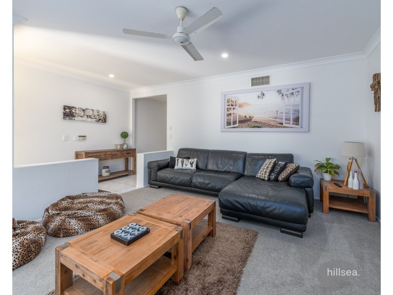 22/3 Lee Road, Runaway Bay QLD 4216