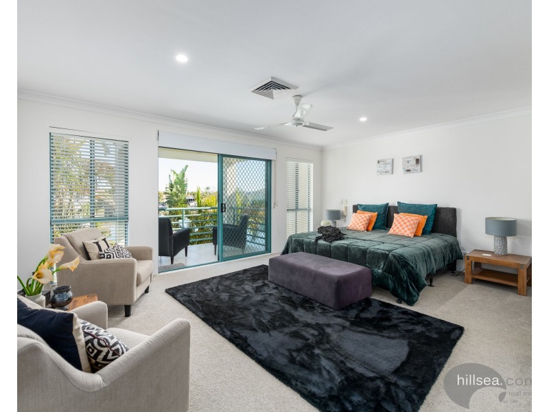 22/3 Lee Road, Runaway Bay QLD 4216