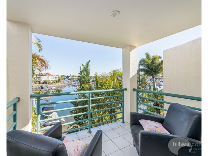 22/3 Lee Road, Runaway Bay QLD 4216