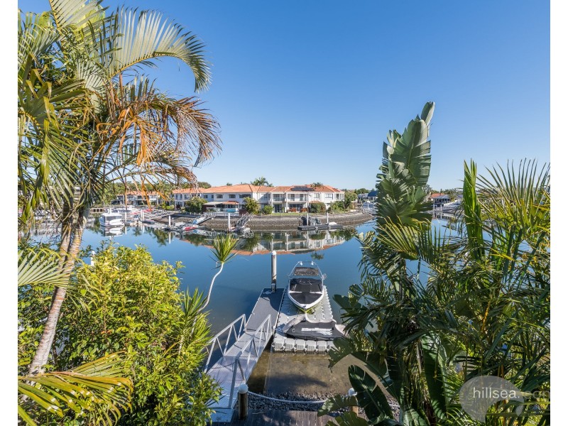 22/3 Lee Road, Runaway Bay QLD 4216