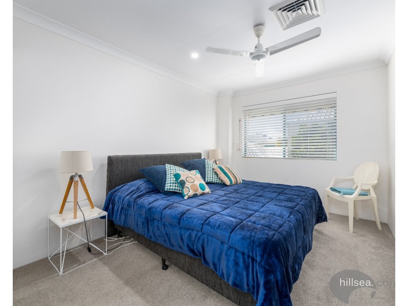 22/3 Lee Road, Runaway Bay QLD 4216