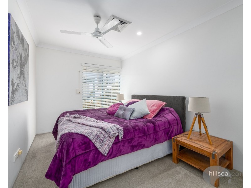 22/3 Lee Road, Runaway Bay QLD 4216