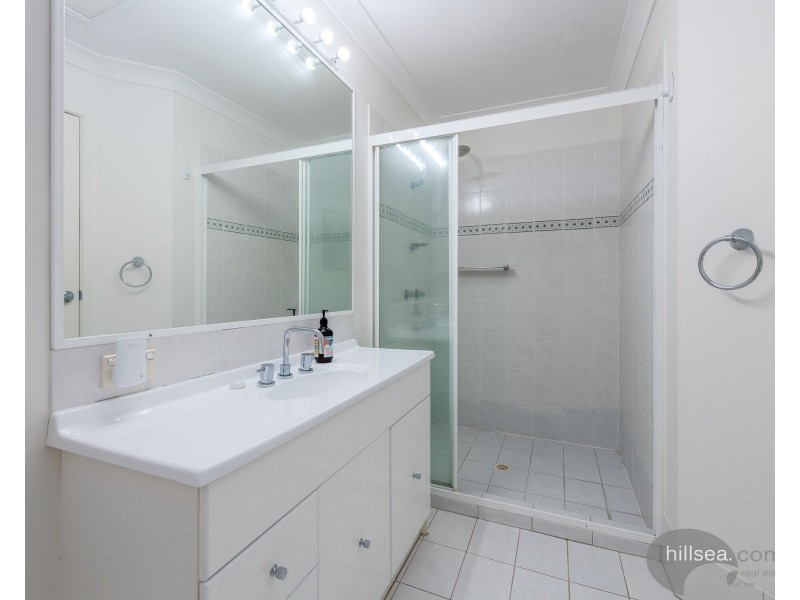 22/3 Lee Road, Runaway Bay QLD 4216